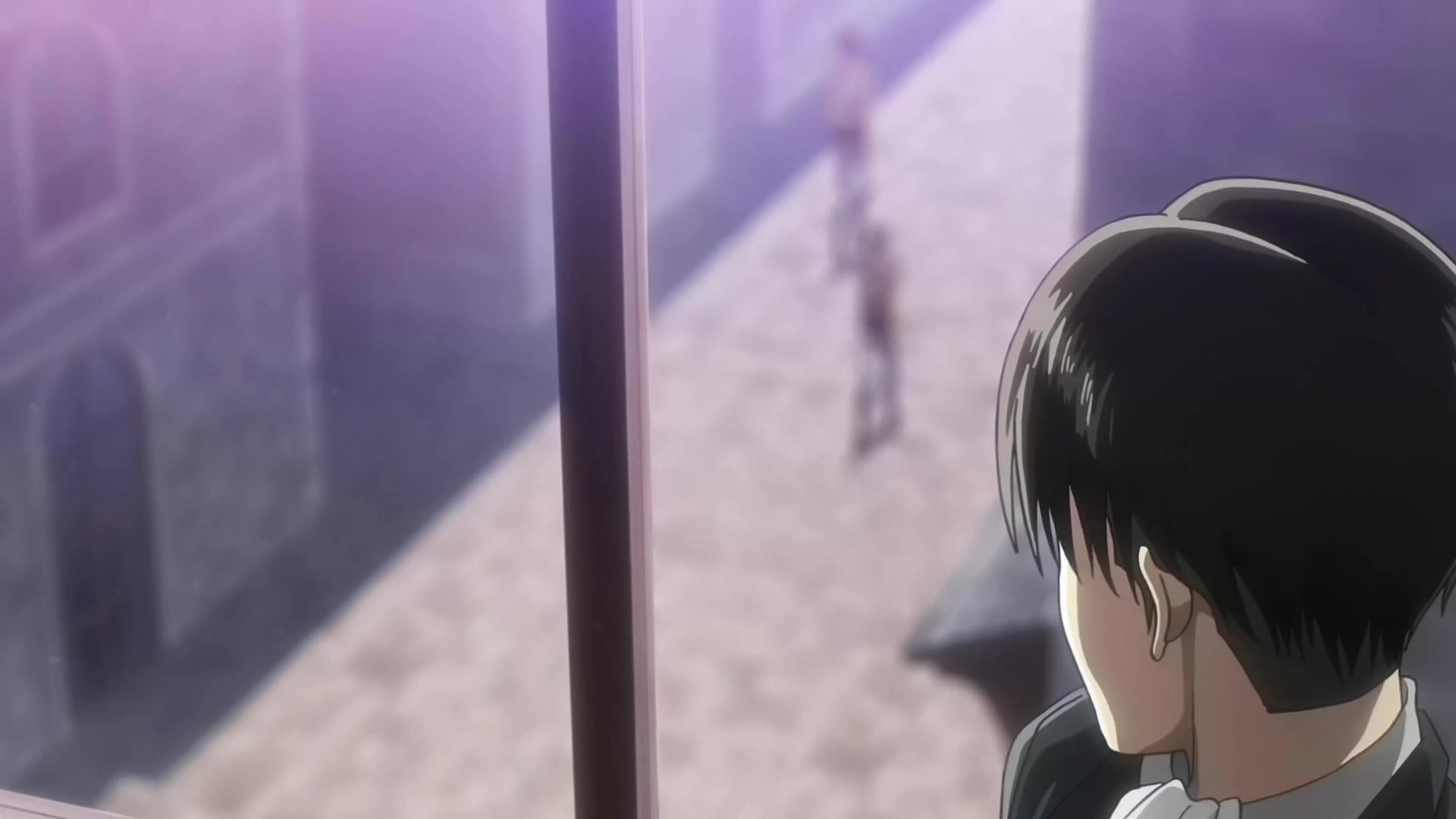 levi (37)-10x-RIFE-RIFE4.6-239.76fps.mp4